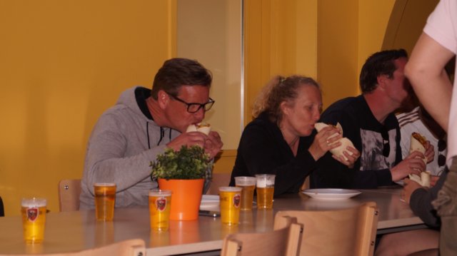 HWK Annen243.jpg